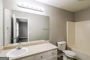 5 E Newnan Rd, Newnan, GA 30263 - Photo 10