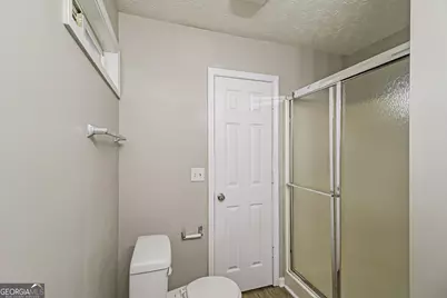 5 E Newnan Road, Newnan, GA 30263 - Photo 14