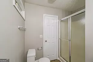 5 E Newnan Rd, Newnan, GA 30263 - Photo 14