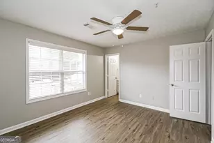 5 E Newnan Rd, Newnan, GA 30263 - Photo 12