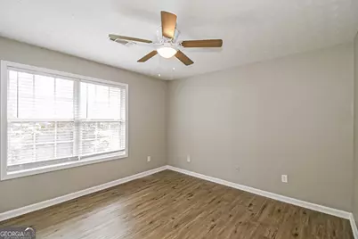 5 E Newnan Road, Newnan, GA 30263 - Photo 8