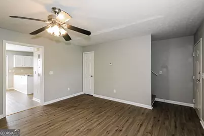 5 E Newnan Road, Newnan, GA 30263 - Photo 4