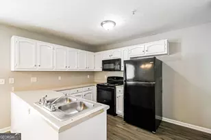 5 E Newnan Rd, Newnan, GA 30263 - Photo 6