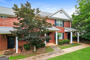 5 E Newnan Rd, Newnan, GA 30263 - Photo 2
