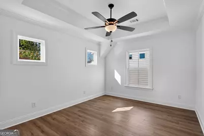 405 Broome Street #UNIT 1, Lagrange, GA 30240 - Photo 6