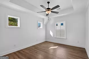 405 Broome St, Lagrange, GA 30240 - Photo 6