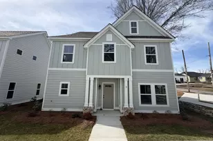 405 Broome St, Lagrange, GA 30240 - Photo 1