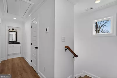 405 Broome Street #UNIT 1, Lagrange, GA 30240 - Photo 10