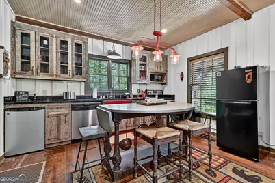 280 Serenity Place, Ellijay, GA 30540 - Photo 34