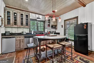 280 Serenity Pl, Ellijay, GA 30540 - Photo 34