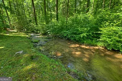 280 Serenity Place, Ellijay, GA 30540 - Photo 66