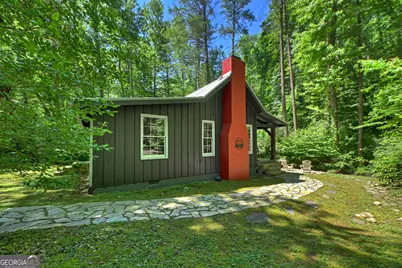280 Serenity Place, Ellijay, GA 30540 - Photo 76