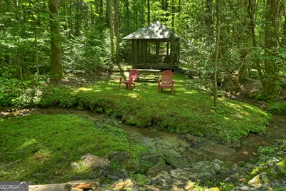 280 Serenity Place, Ellijay, GA 30540 - Photo 60