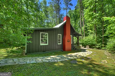 280 Serenity Place, Ellijay, GA 30540 - Photo 28