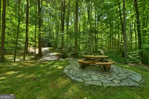 280 Serenity Pl, Ellijay, GA 30540 - Photo 18