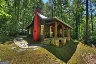 280 Serenity Pl, Ellijay, GA 30540 - Photo 50