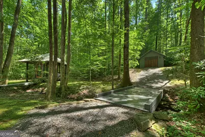 280 Serenity Place, Ellijay, GA 30540 - Photo 14