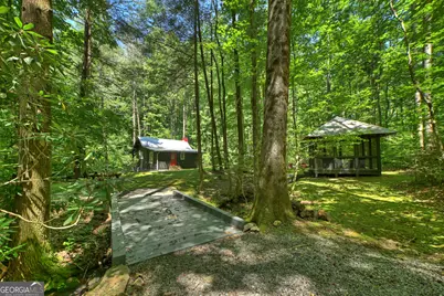 280 Serenity Place, Ellijay, GA 30540 - Photo 62