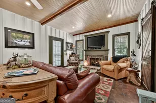 280 Serenity Pl, Ellijay, GA 30540 - Photo 30