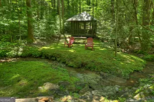 280 Serenity Pl, Ellijay, GA 30540 - Photo 10