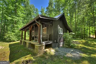 280 Serenity Pl, Ellijay, GA 30540 - Photo 2