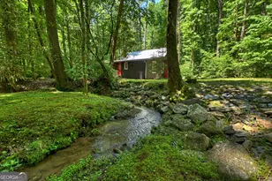 280 Serenity Pl, Ellijay, GA 30540 - Photo 58