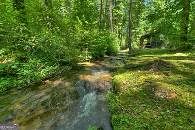 280 Serenity Place, Ellijay, GA 30540 - Photo 24