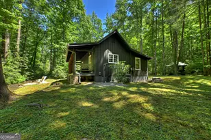 280 Serenity Pl, Ellijay, GA 30540 - Photo 6