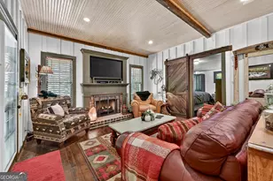 280 Serenity Pl, Ellijay, GA 30540 - Photo 70