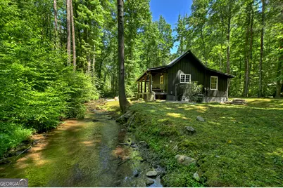 280 Serenity Place, Ellijay, GA 30540 - Photo 44