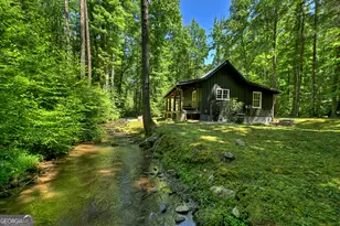 280 Serenity Pl, Ellijay, GA 30540 - Photo 44
