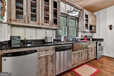 280 Serenity Place, Ellijay, GA 30540 - Photo 32
