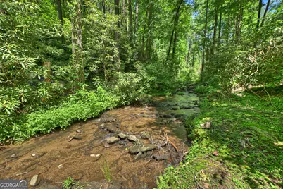 280 Serenity Place, Ellijay, GA 30540 - Photo 74