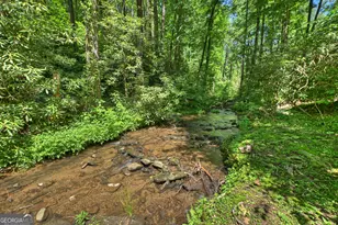 280 Serenity Pl, Ellijay, GA 30540 - Photo 74