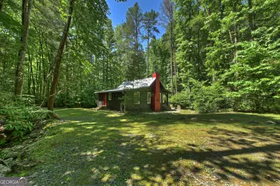 280 Serenity Place, Ellijay, GA 30540 - Photo 12