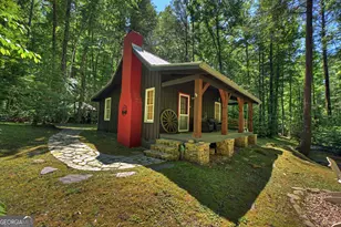 280 Serenity Pl, Ellijay, GA 30540 - Photo 4