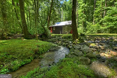 280 Serenity Place, Ellijay, GA 30540 - Photo 8