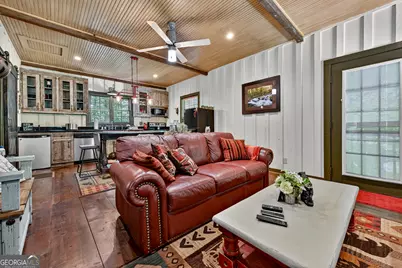 280 Serenity Place, Ellijay, GA 30540 - Photo 68