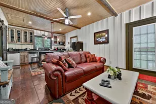 280 Serenity Pl, Ellijay, GA 30540 - Photo 68
