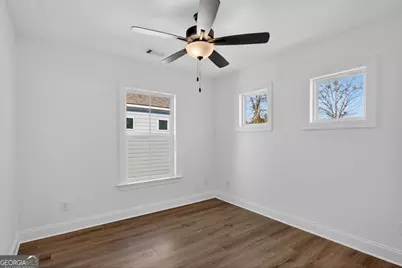 405 Broome Street #UNIT 2, Lagrange, GA 30240 - Photo 2