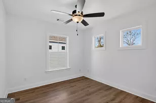 405 Broome St, Lagrange, GA 30240 - Photo 4