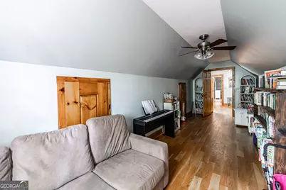 2956 Horseleg Creek Road SW, Rome, GA 30165 - Photo 26