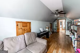 2956 Horseleg Creek Rd SW, Rome, GA 30165 - Photo 26