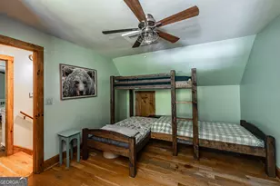 2956 Horseleg Creek Rd SW, Rome, GA 30165 - Photo 24