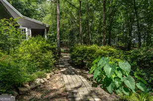 2956 Horseleg Creek Rd SW, Rome, GA 30165 - Photo 4