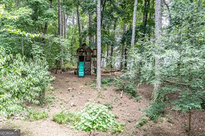 2956 Horseleg Creek Road SW, Rome, GA 30165 - Photo 40