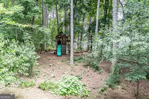 2956 Horseleg Creek Rd SW, Rome, GA 30165 - Photo 40