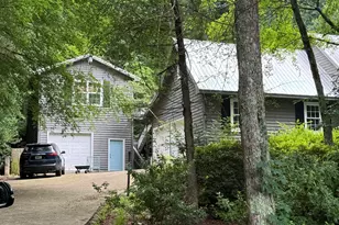 2956 Horseleg Creek Rd SW, Rome, GA 30165 - Photo 2