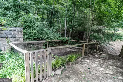 2956 Horseleg Creek Road SW, Rome, GA 30165 - Photo 38