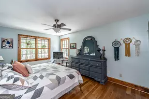 2956 Horseleg Creek Rd SW, Rome, GA 30165 - Photo 20